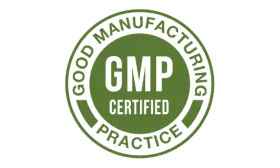 NeuroTest GMP Certified